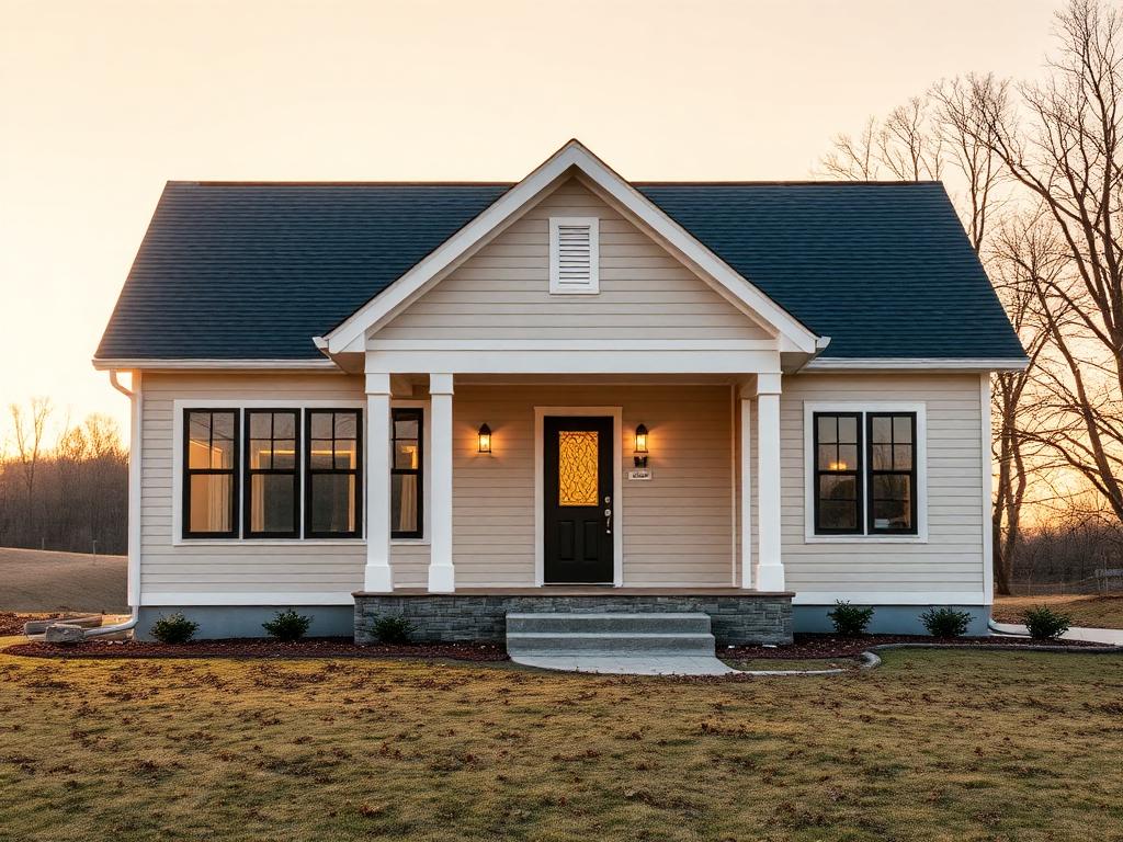 Home Additions