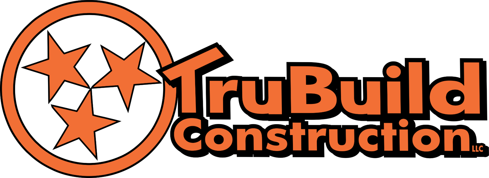 TruBuild Construction LLC