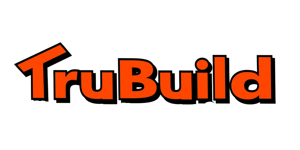 TruBuild
